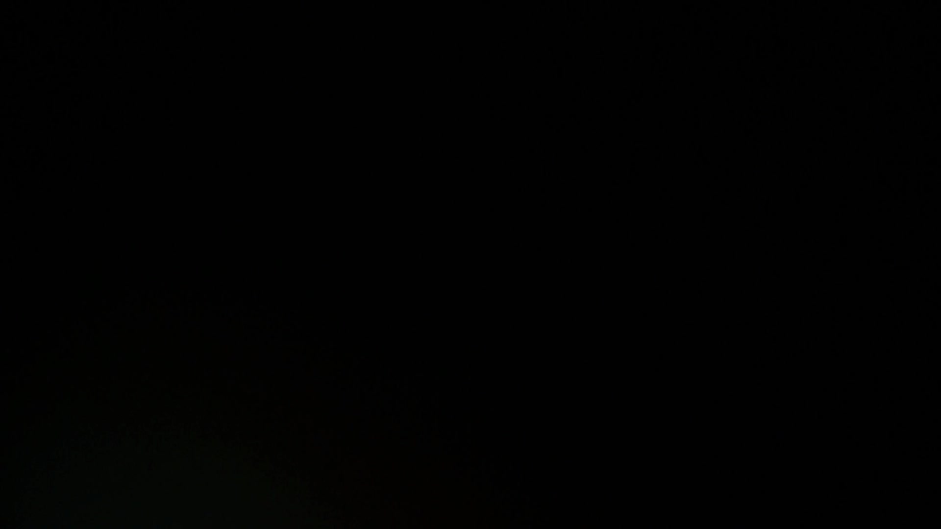 Rainbow_3.mp4